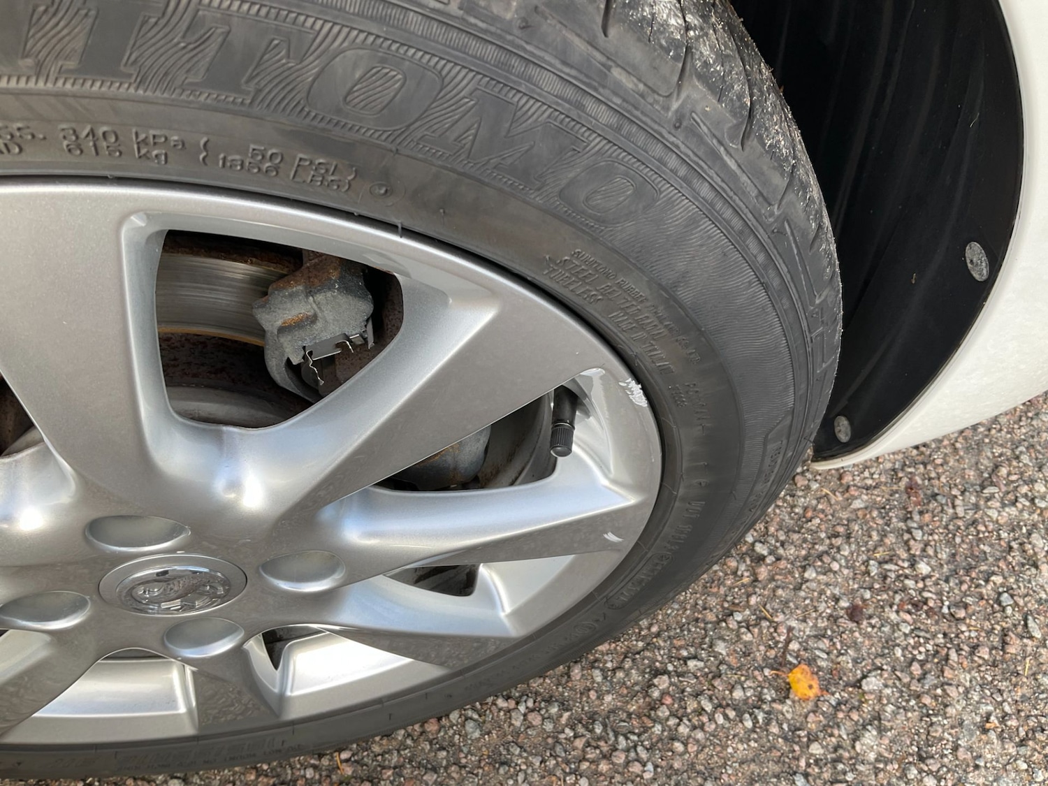 Used Vauxhall Corsa 2023 for sale - 76782570: Photo 40