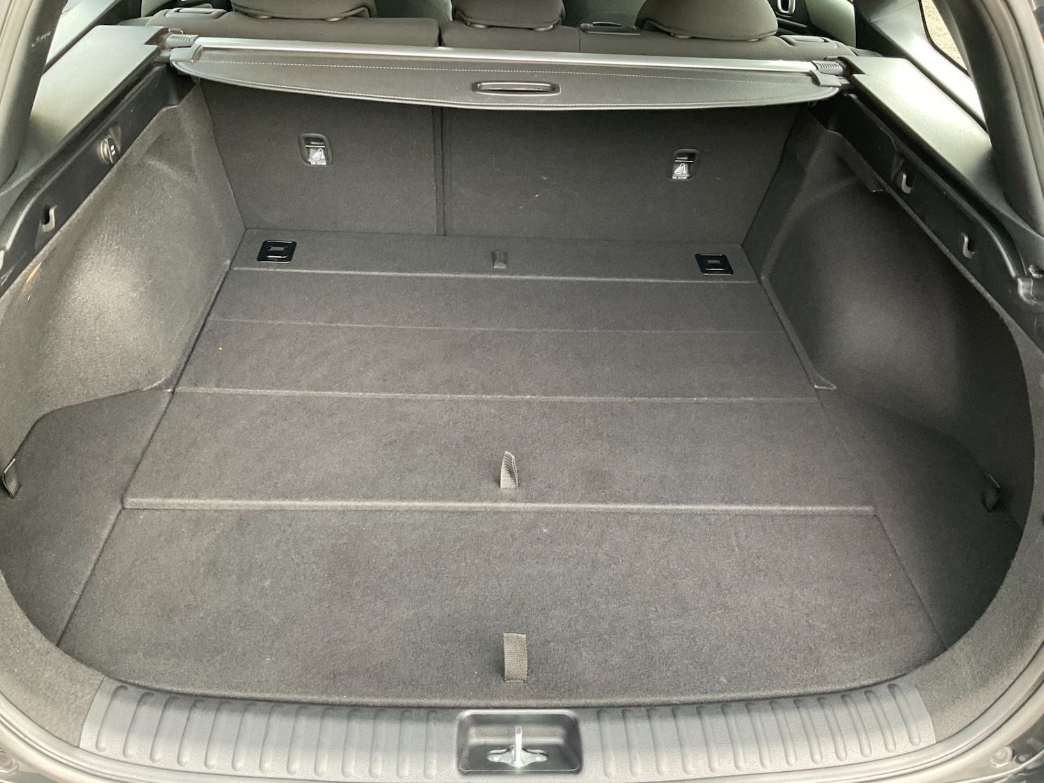 Used Kia Ceed 2023 for sale - 77225933: Photo 24