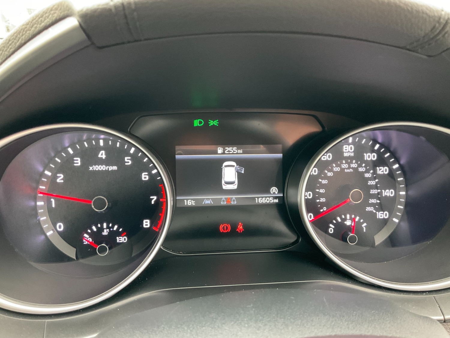 Used Kia Ceed 2023 for sale - 77225933: Photo 33