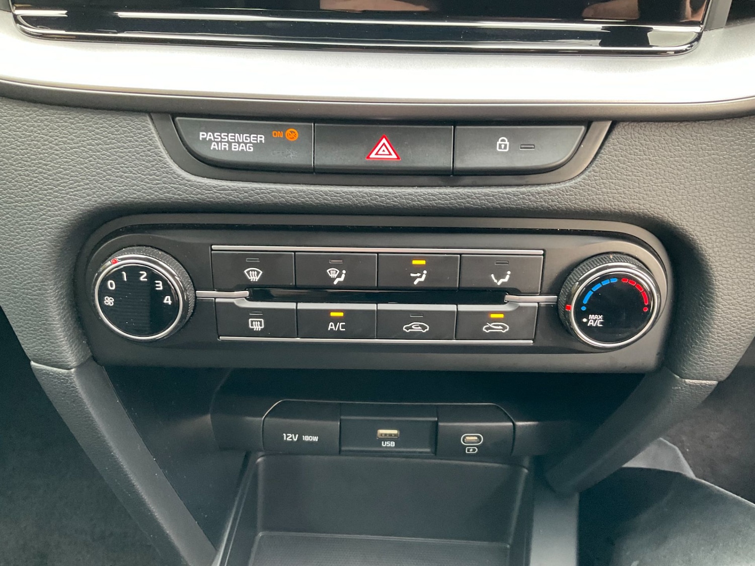 Used Kia Ceed 2023 for sale - 77225933: Photo 35