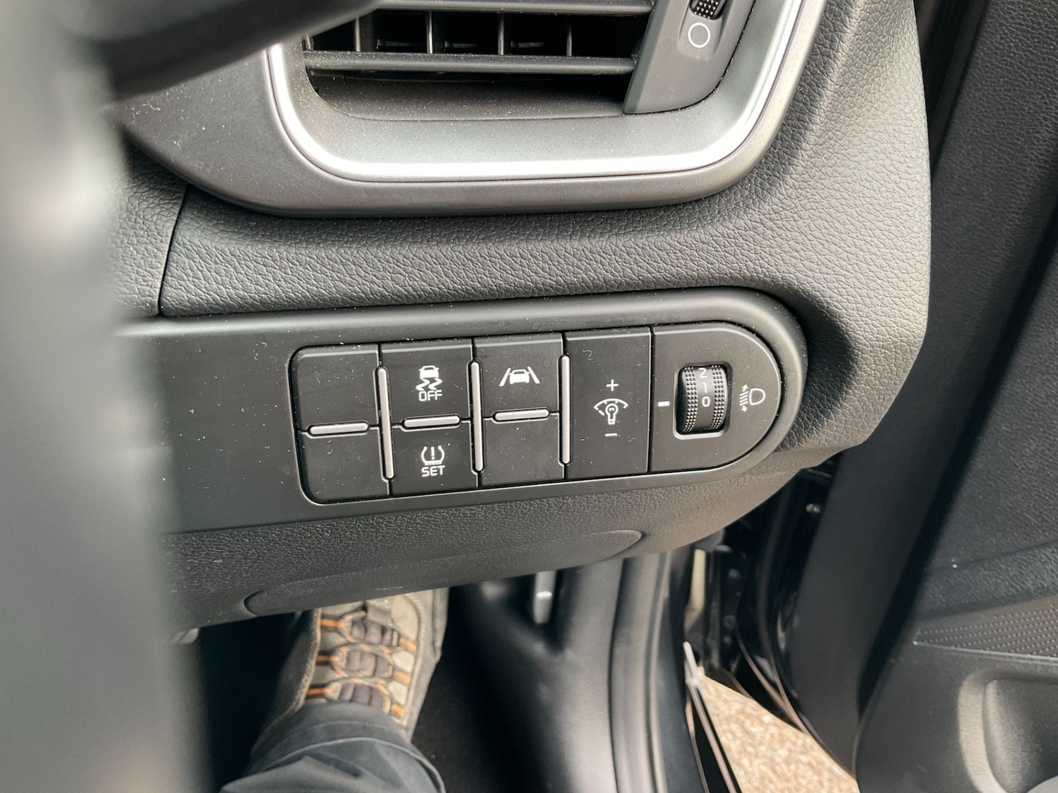 Used Kia Ceed 2023 for sale - 77225933: Photo 41