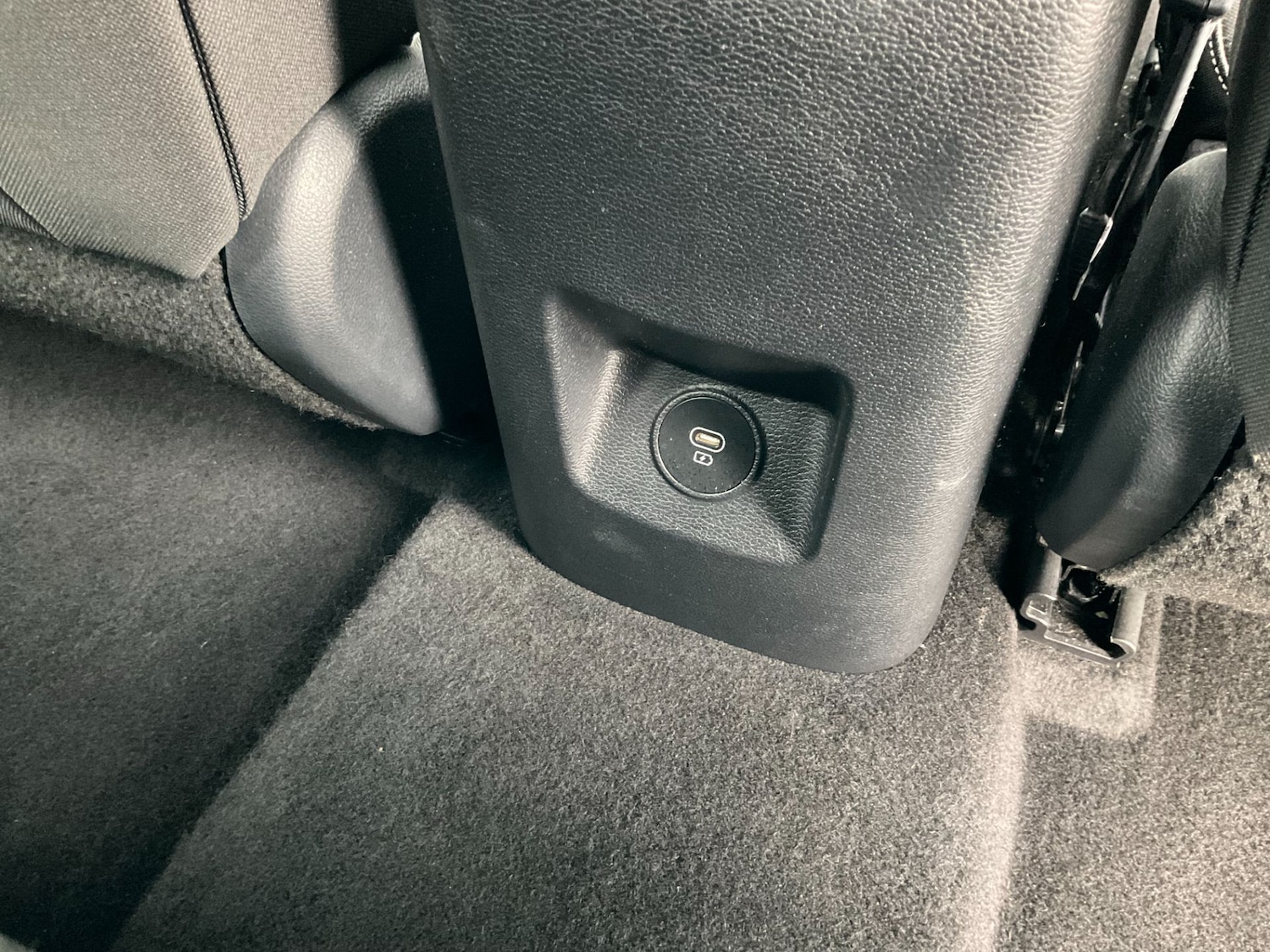 Used Kia Ceed 2023 for sale - 77225933: Photo 43