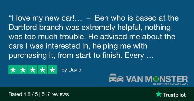 Used Kia Ceed 2023 for sale - 77225933: Photo 6