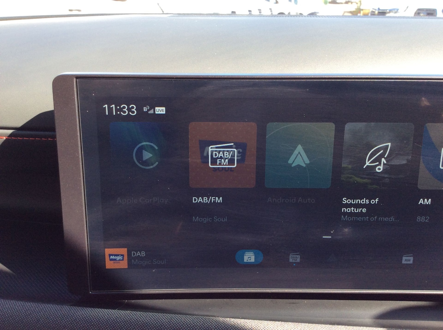 Used Hyundai TUCSON 2025 for sale - 78180436: Photo 21