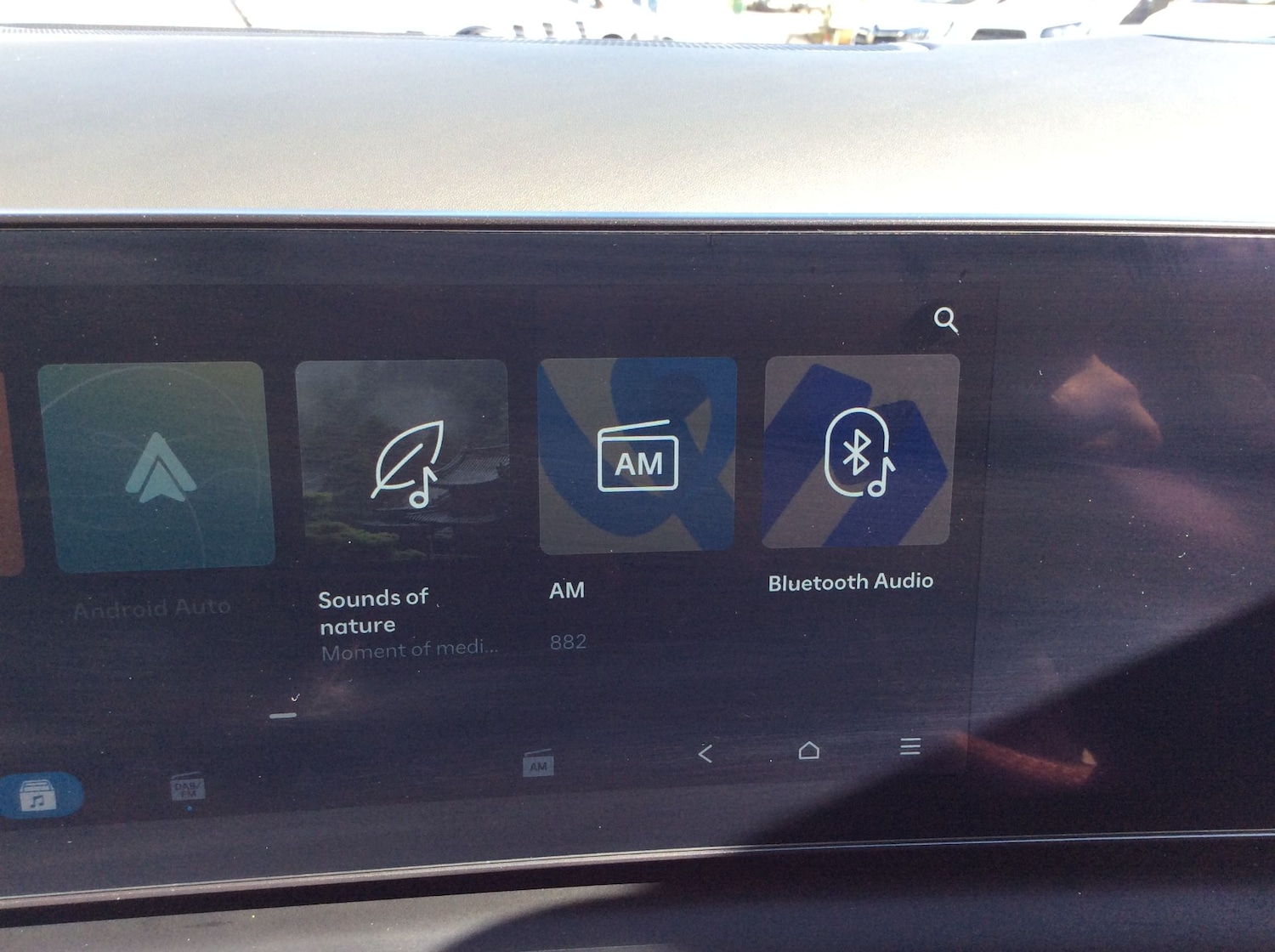 Used Hyundai TUCSON 2025 for sale - 78180436: Photo 22