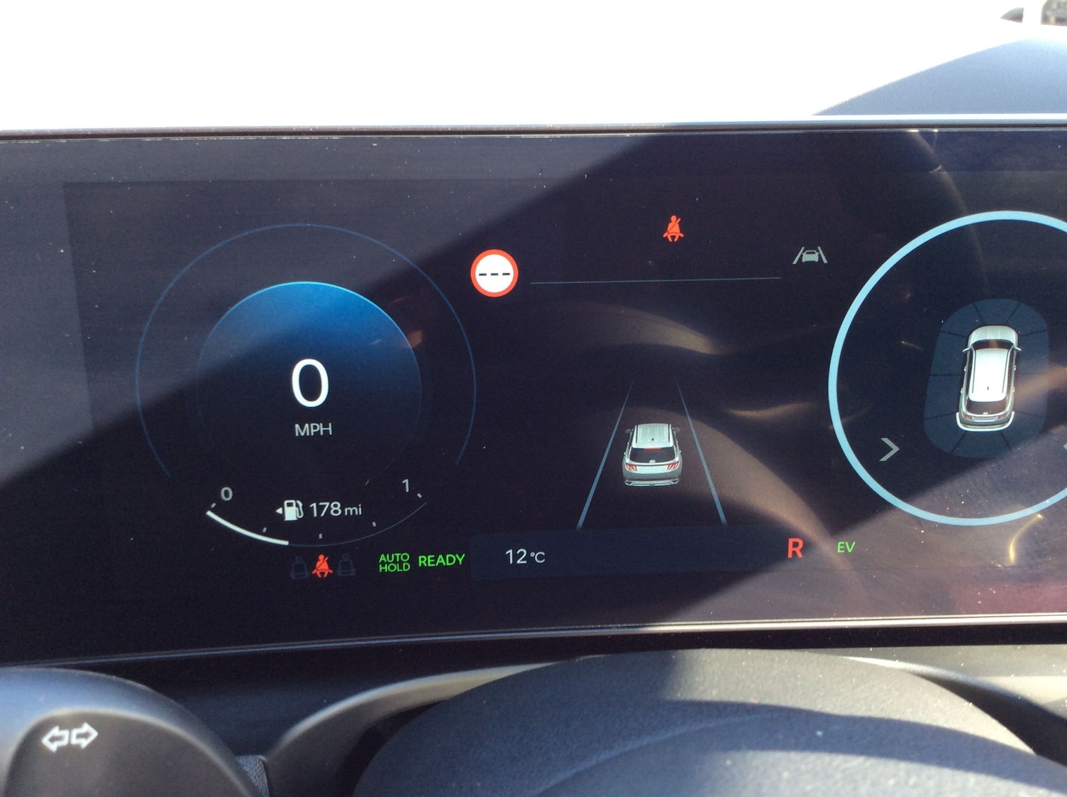 Used Hyundai TUCSON 2025 for sale - 78180436: Photo 25