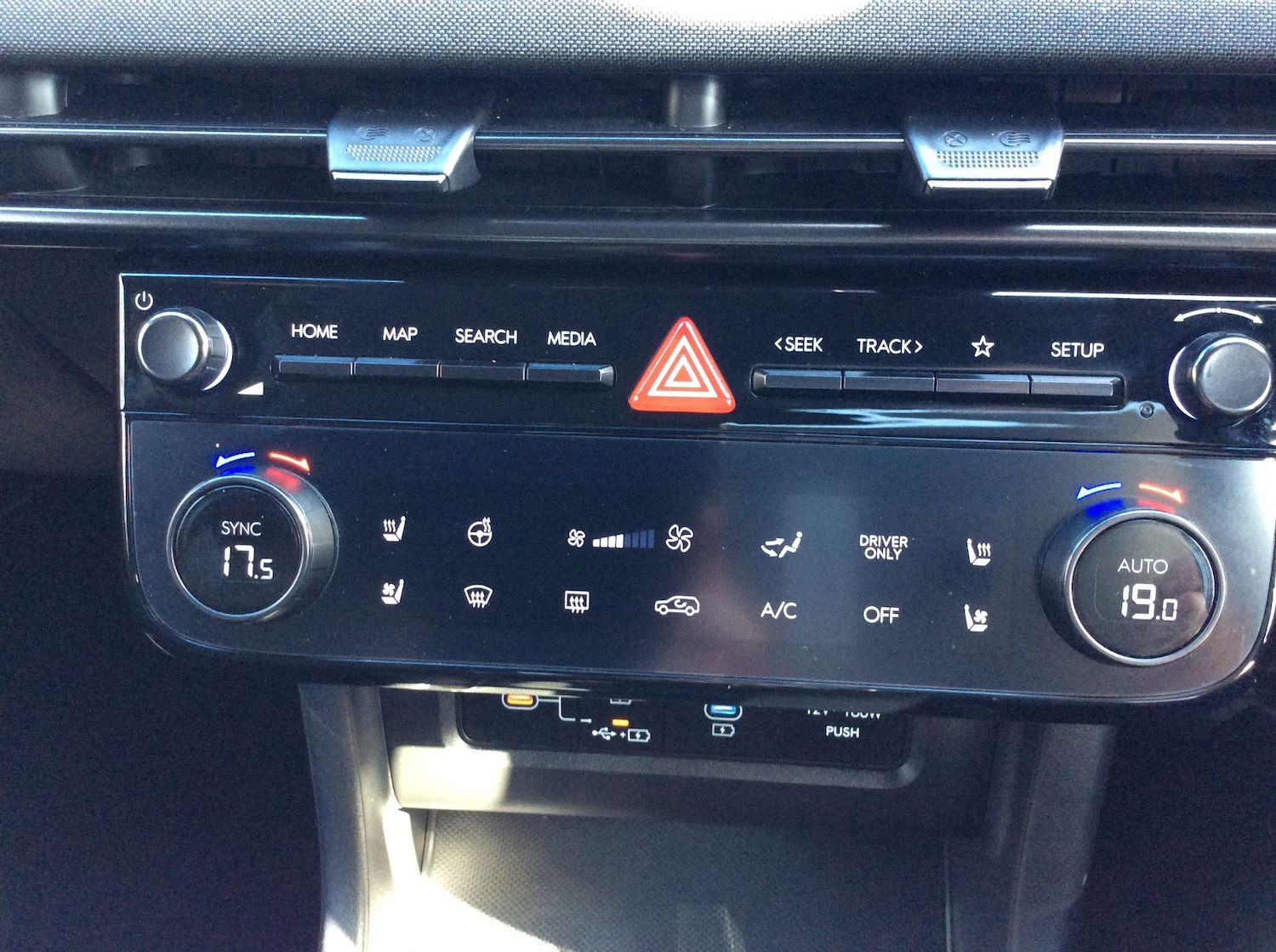 Used Hyundai TUCSON 2025 for sale - 78180436: Photo 26