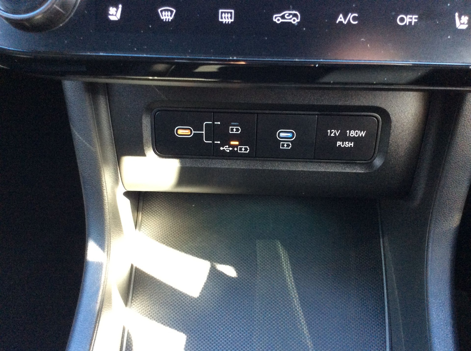 Used Hyundai TUCSON 2025 for sale - 78180436: Photo 27