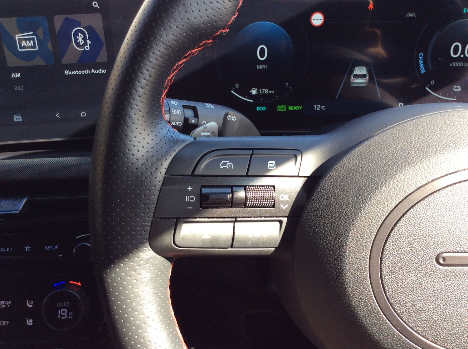 Used Hyundai TUCSON 2025 for sale - 78180436: Photo 28