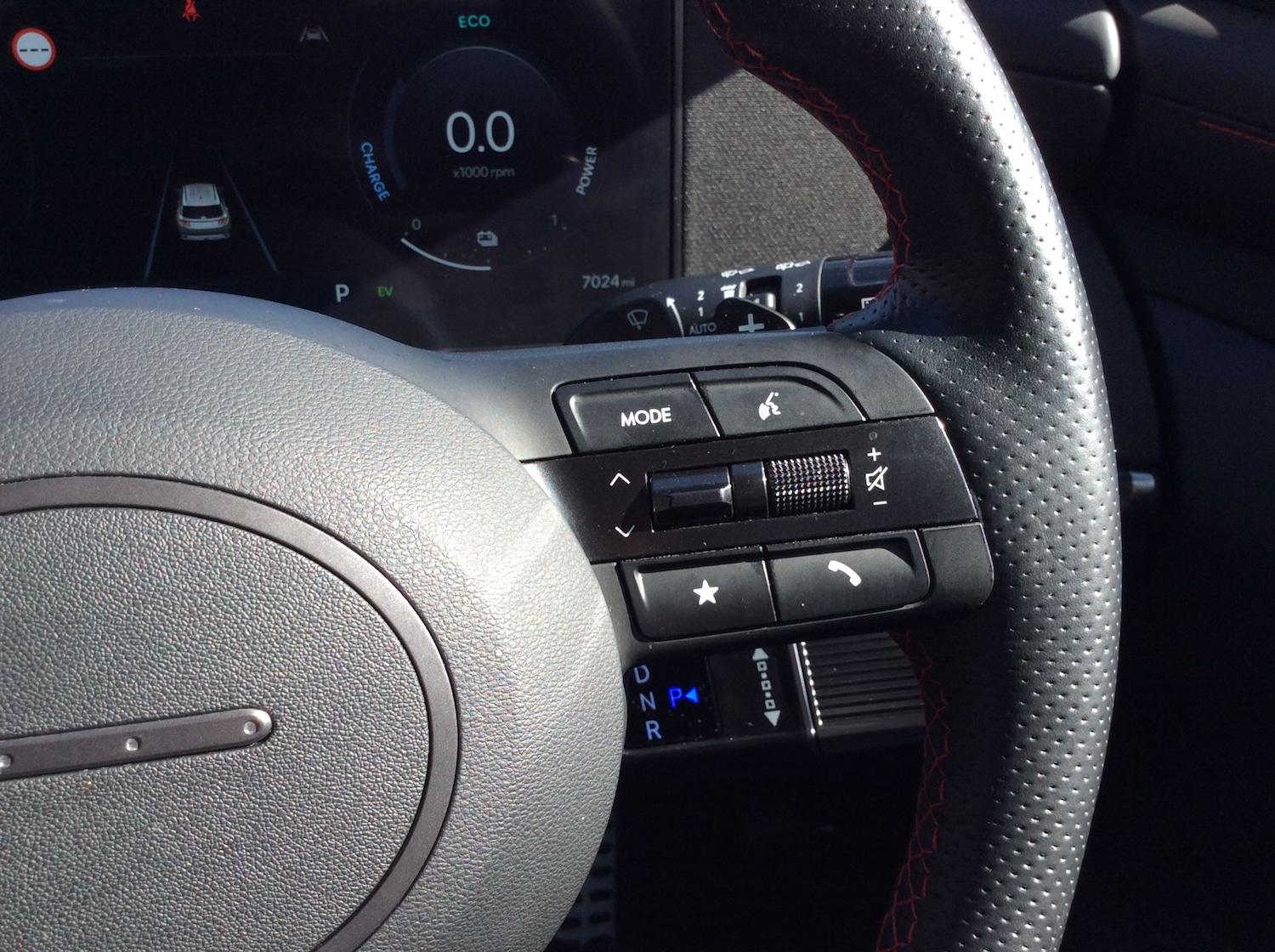 Used Hyundai TUCSON 2025 for sale - 78180436: Photo 30