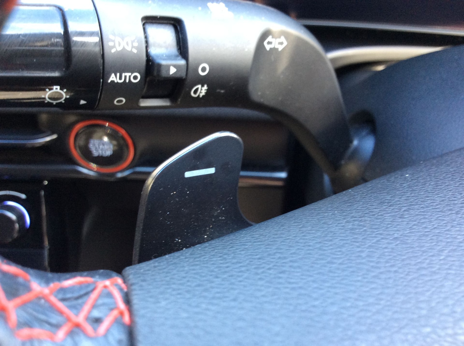 Used Hyundai TUCSON 2025 for sale - 78180436: Photo 31