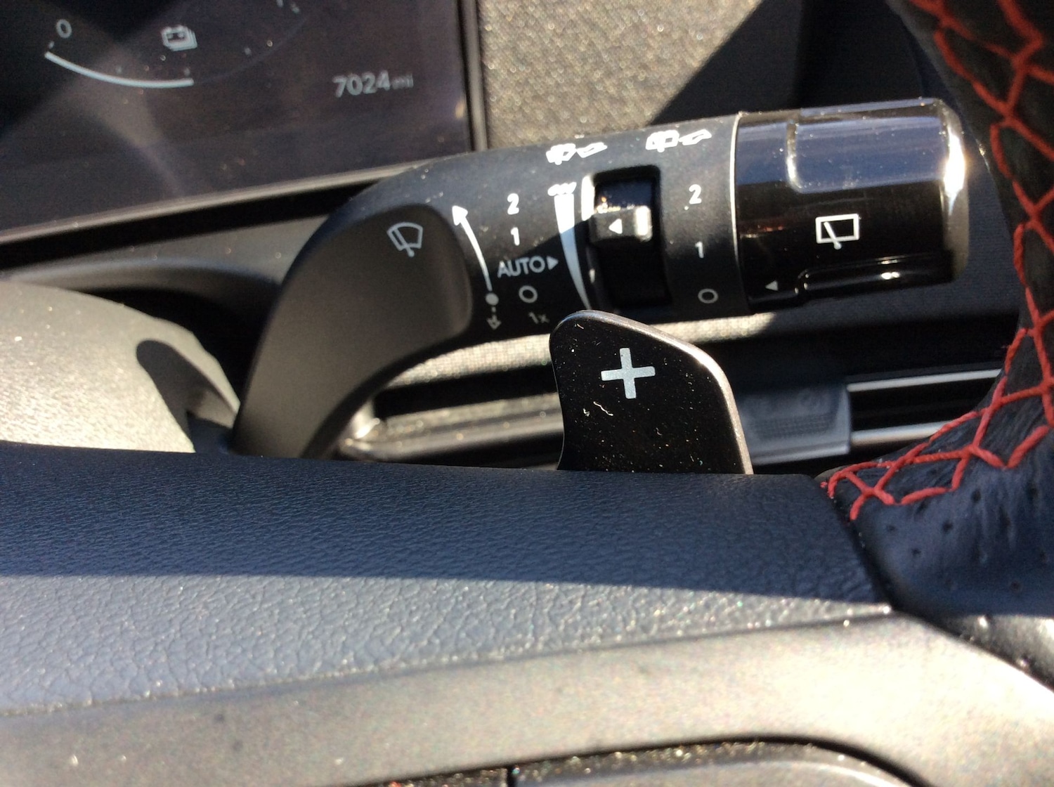 Used Hyundai TUCSON 2025 for sale - 78180436: Photo 32