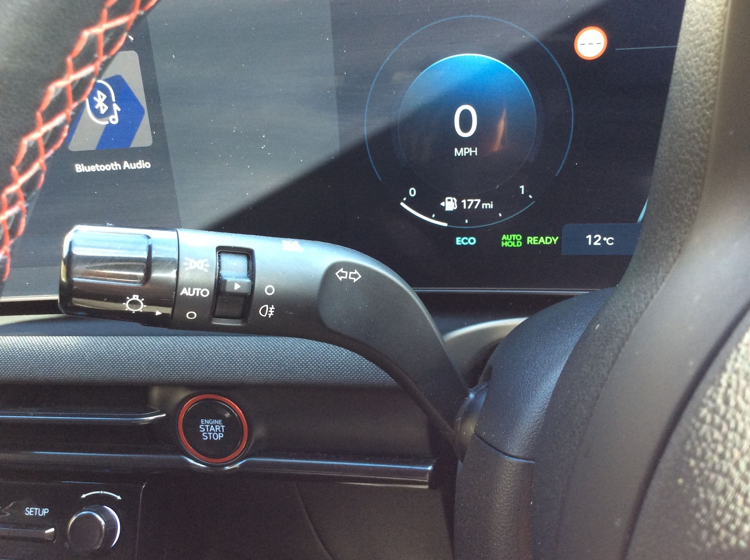 Used Hyundai TUCSON 2025 for sale - 78180436: Photo 33