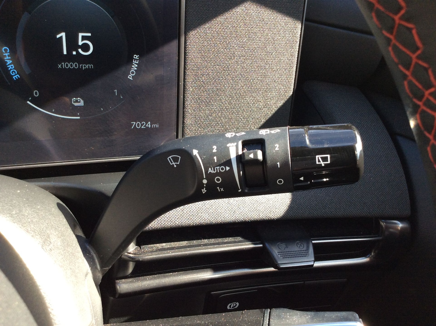 Used Hyundai TUCSON 2025 for sale - 78180436: Photo 35