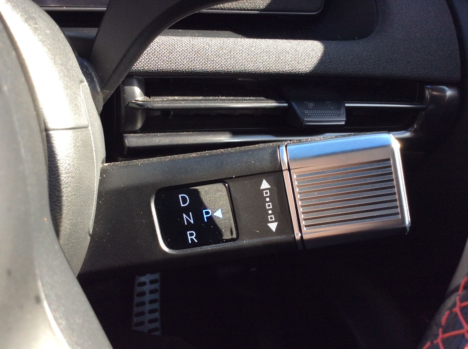 Used Hyundai TUCSON 2025 for sale - 78180436: Photo 36