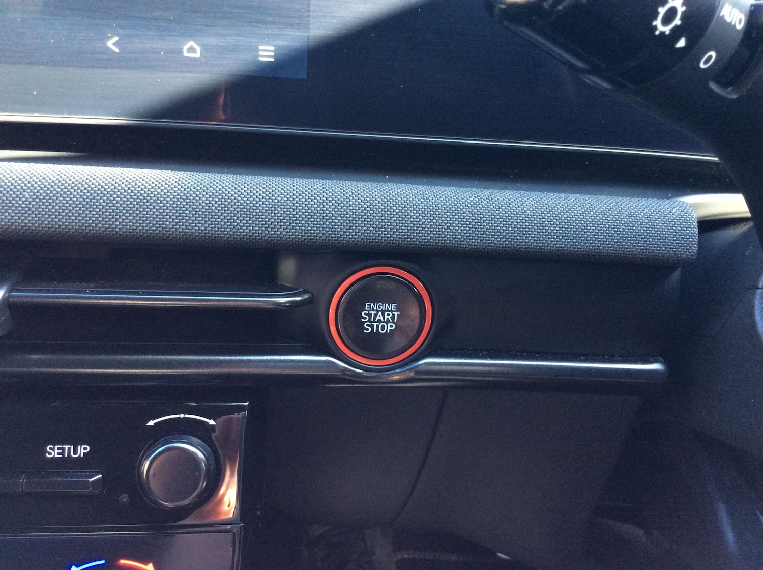 Used Hyundai TUCSON 2025 for sale - 78180436: Photo 37