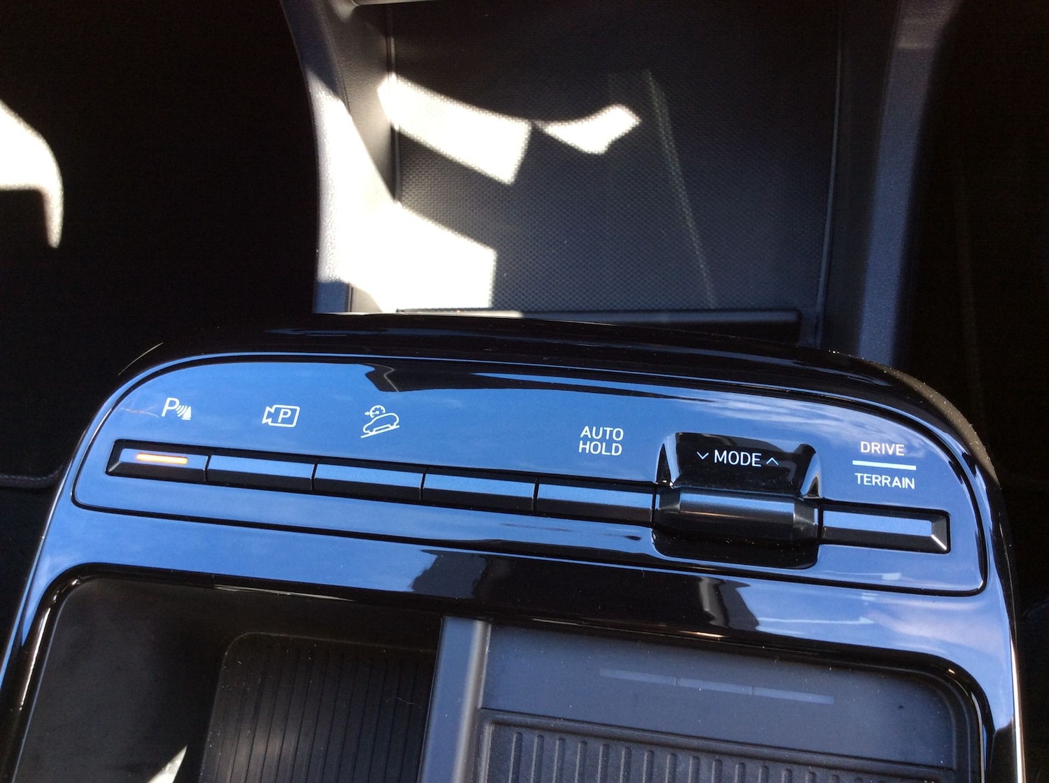 Used Hyundai TUCSON 2025 for sale - 78180436: Photo 38