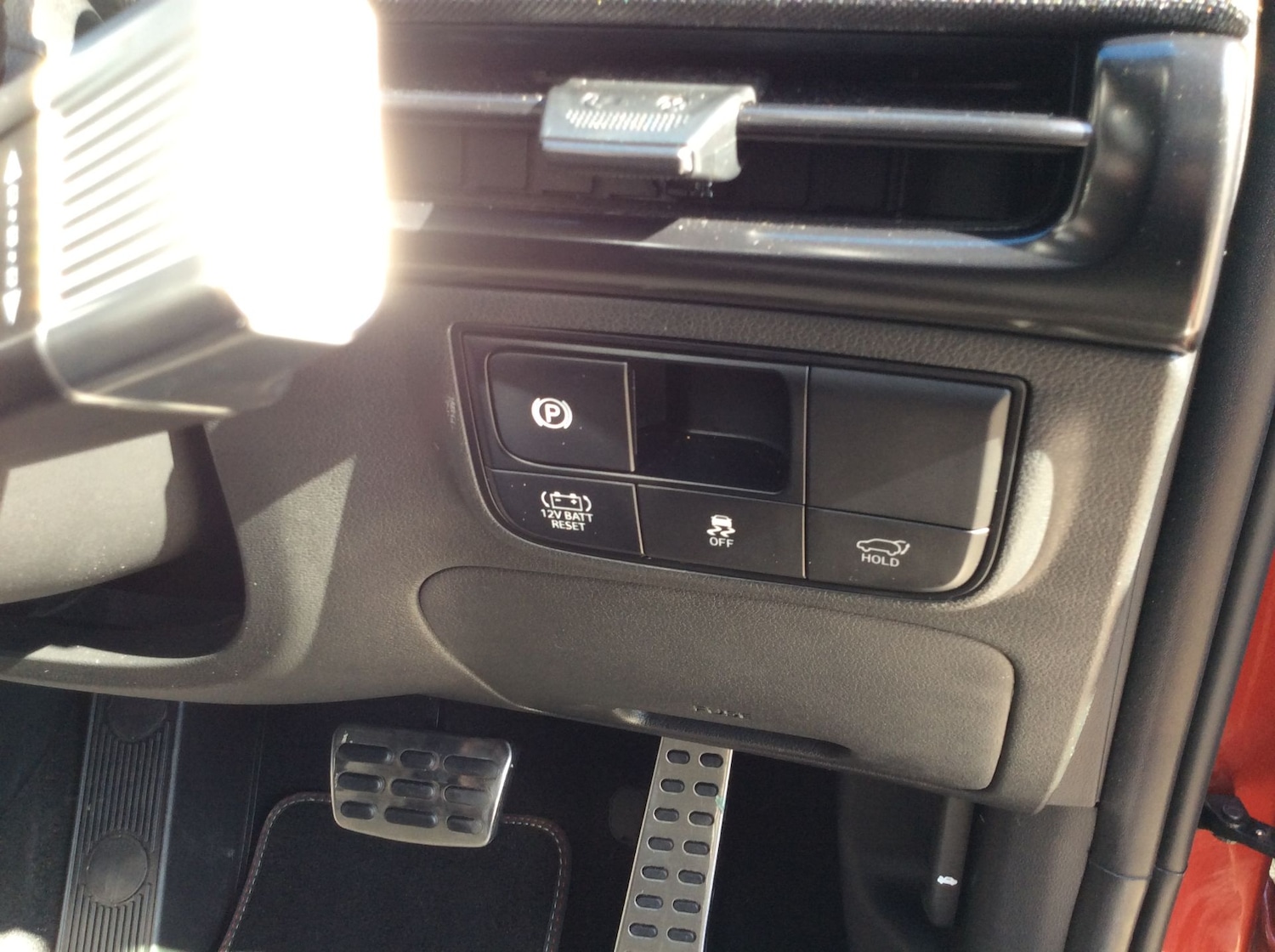 Used Hyundai TUCSON 2025 for sale - 78180436: Photo 40