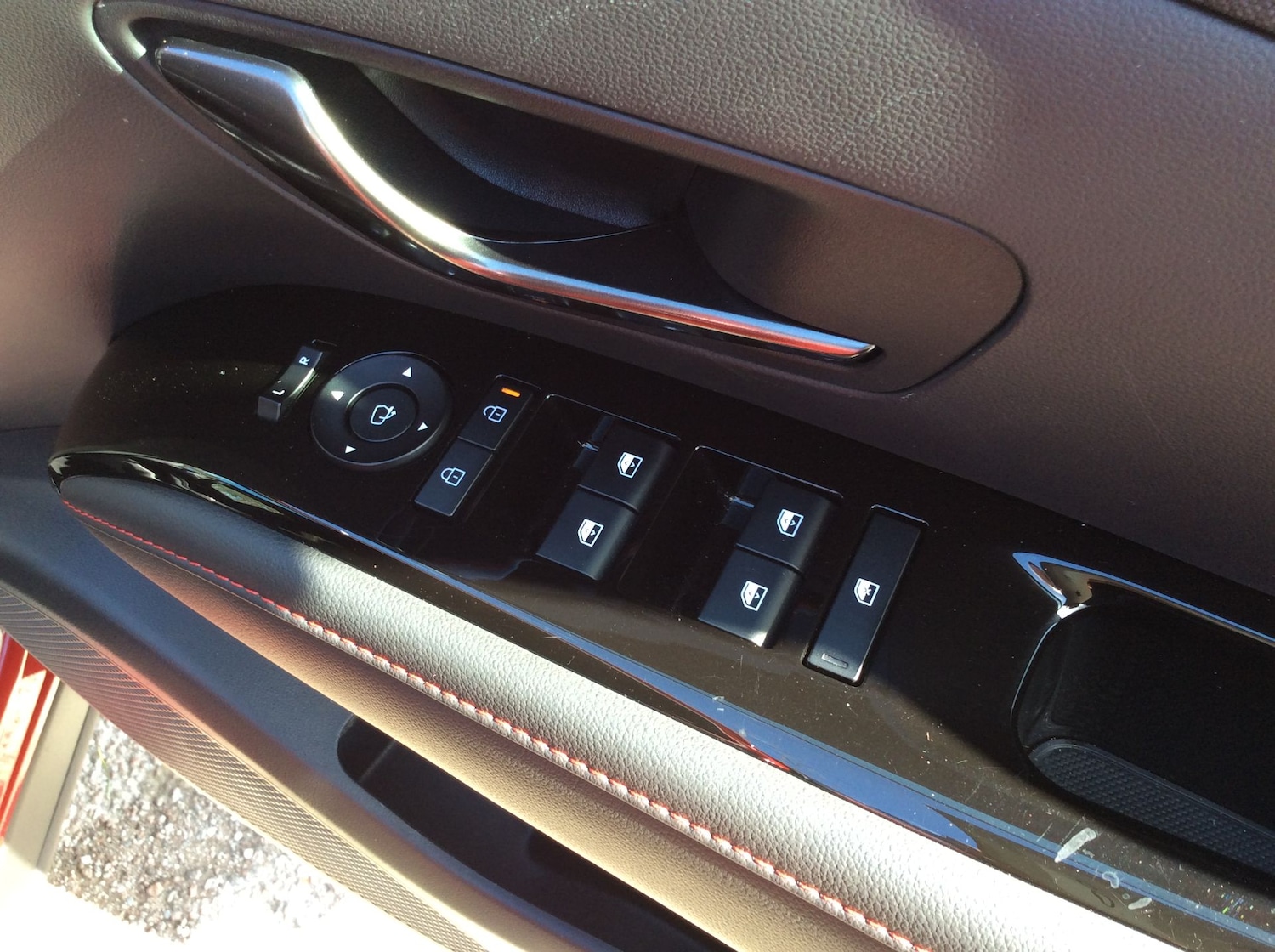 Used Hyundai TUCSON 2025 for sale - 78180436: Photo 41