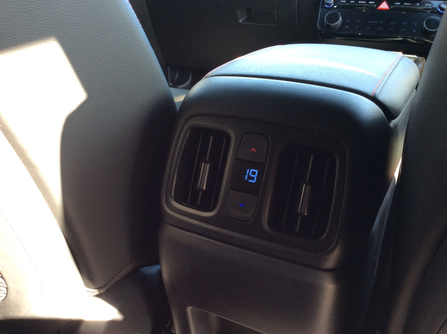 Used Hyundai TUCSON 2025 for sale - 78180436: Photo 42