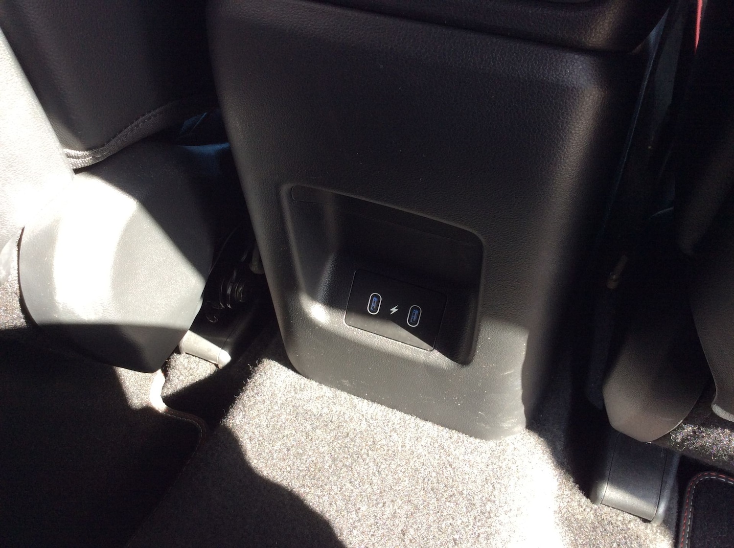 Used Hyundai TUCSON 2025 for sale - 78180436: Photo 43