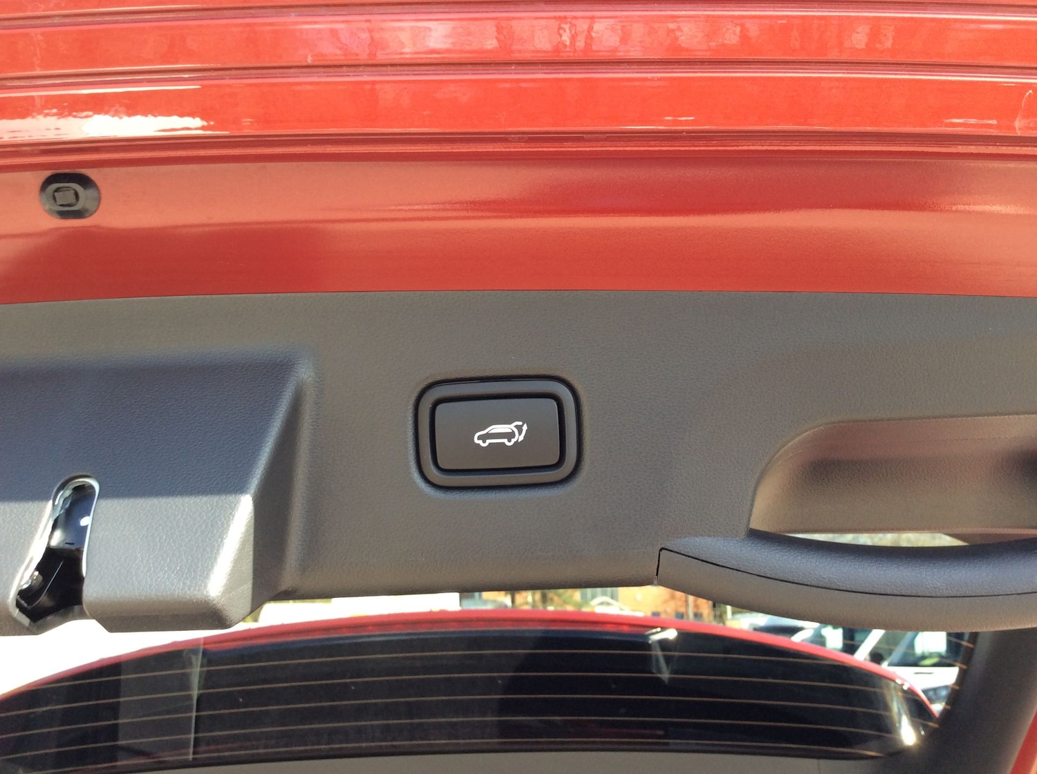 Used Hyundai TUCSON 2025 for sale - 78180436: Photo 45