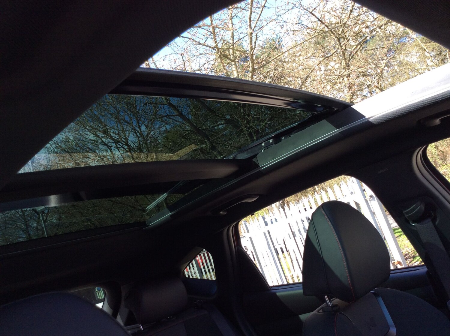 Used Hyundai TUCSON 2025 for sale - 78180436: Photo 47