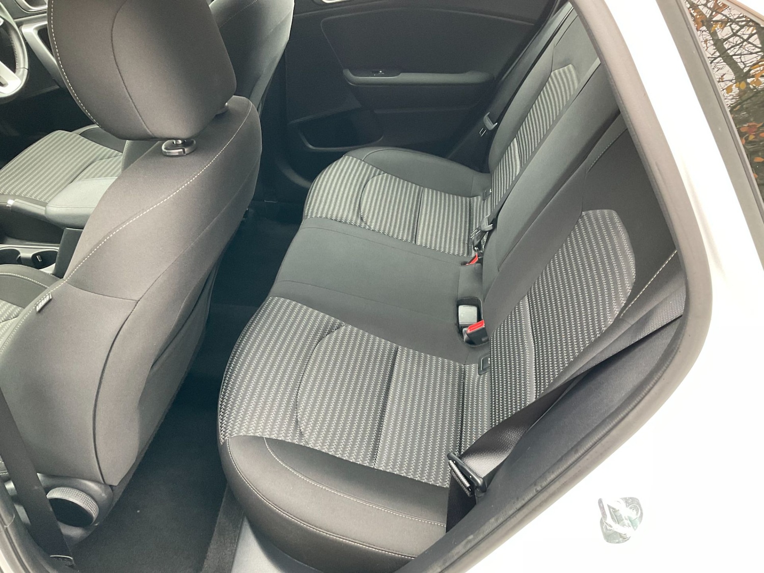 Used Kia Ceed 2023 for sale - 76531443: Photo 15