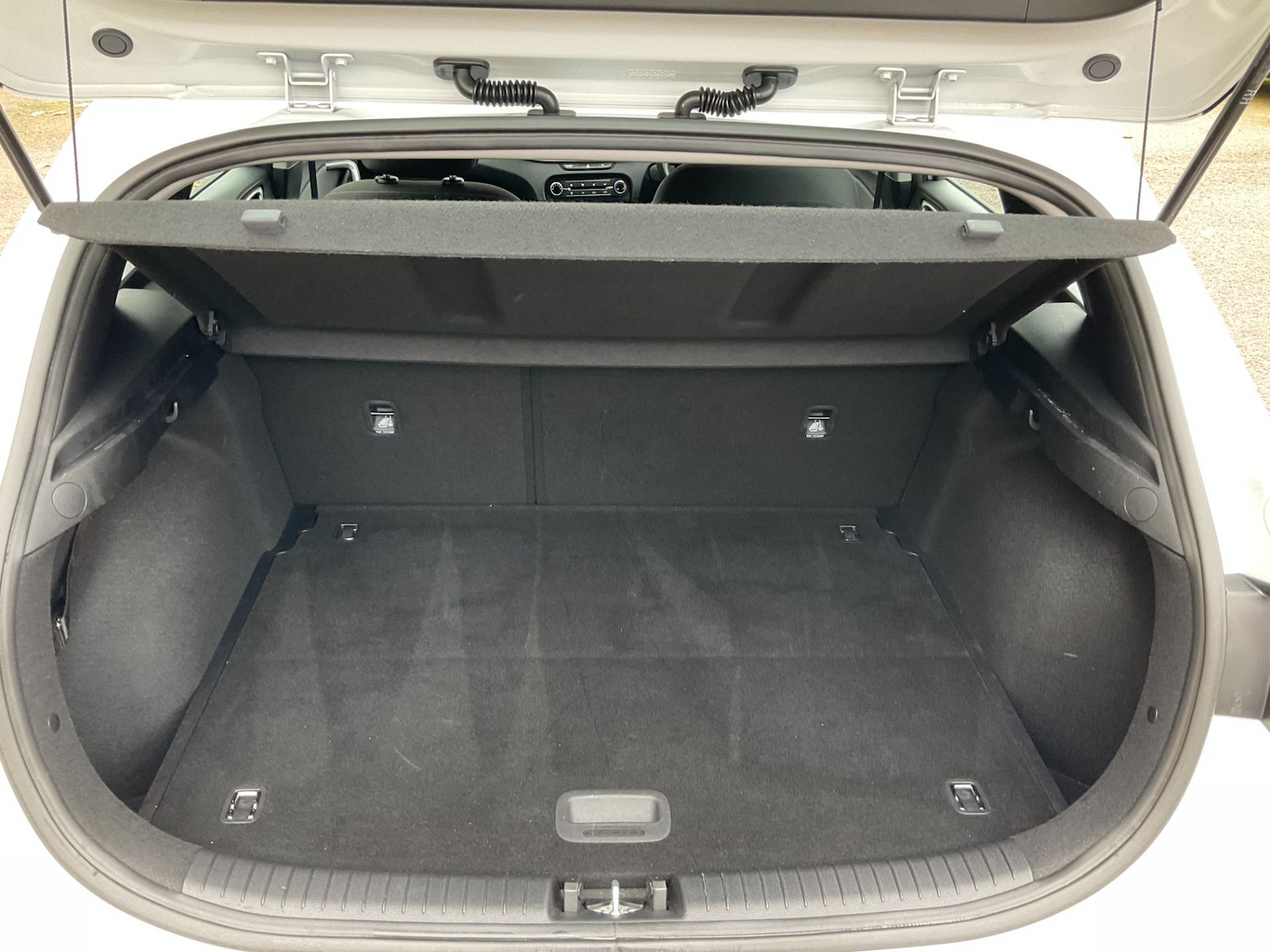 Used Kia Ceed 2023 for sale - 76531443: Photo 17