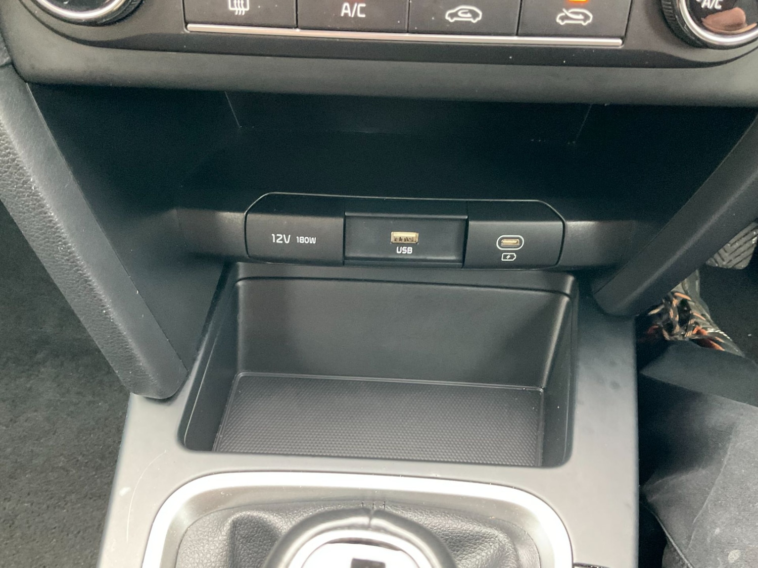 Used Kia Ceed 2023 for sale - 76531443: Photo 26