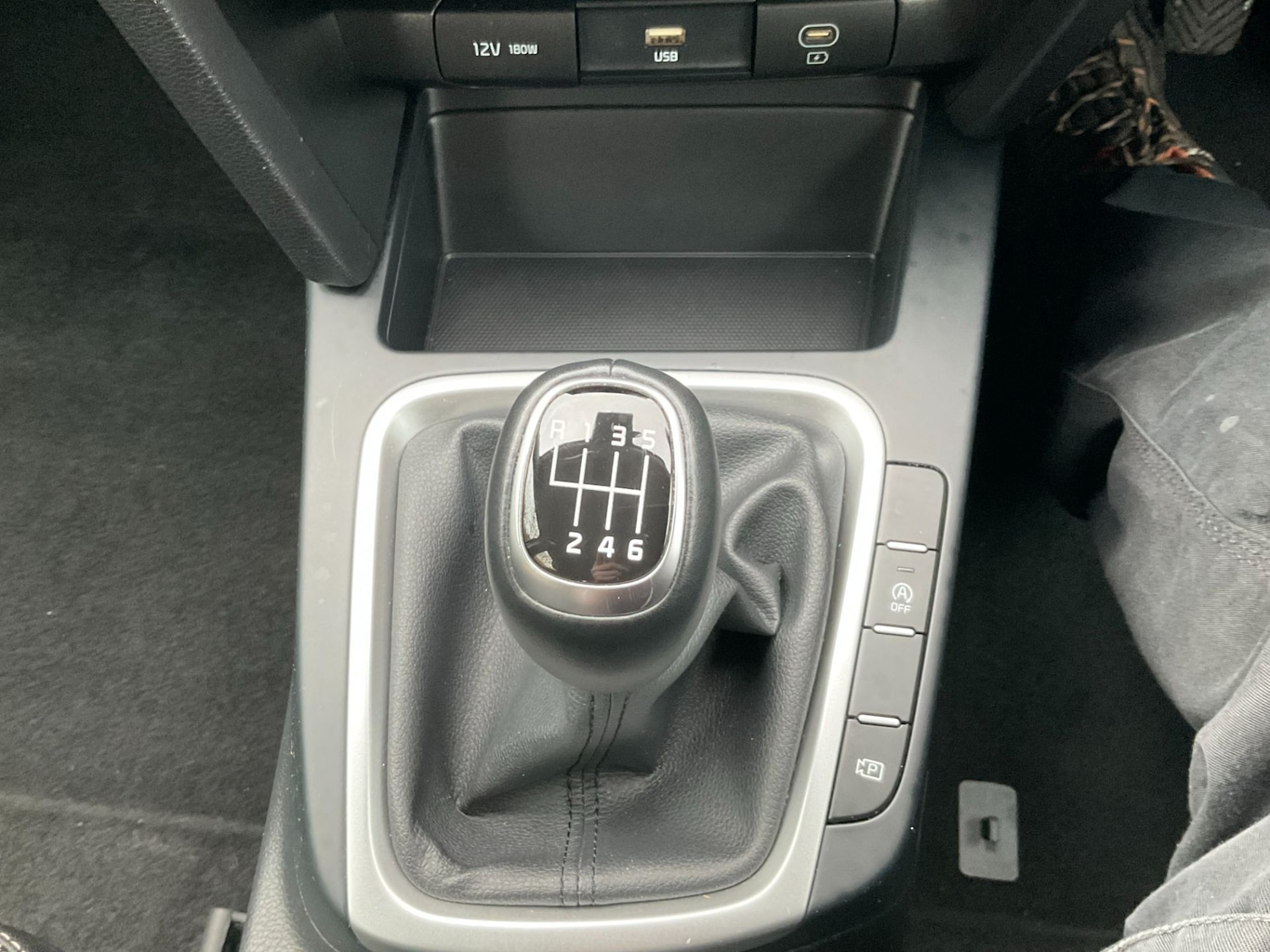 Used Kia Ceed 2023 for sale - 76531443: Photo 27