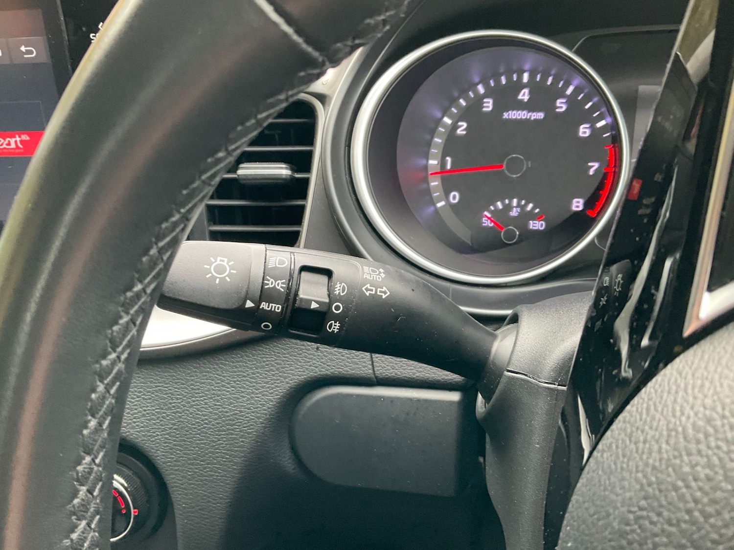 Used Kia Ceed 2023 for sale - 76531443: Photo 31