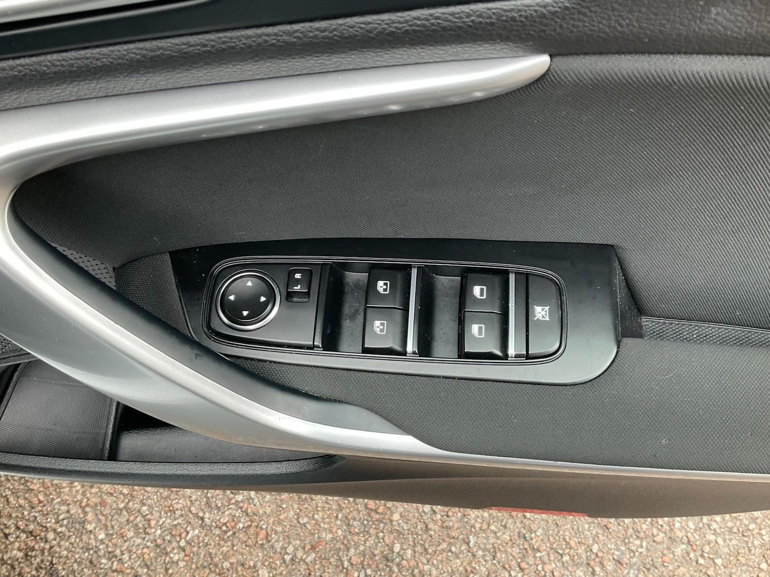 Used Kia Ceed 2023 for sale - 76531443: Photo 33