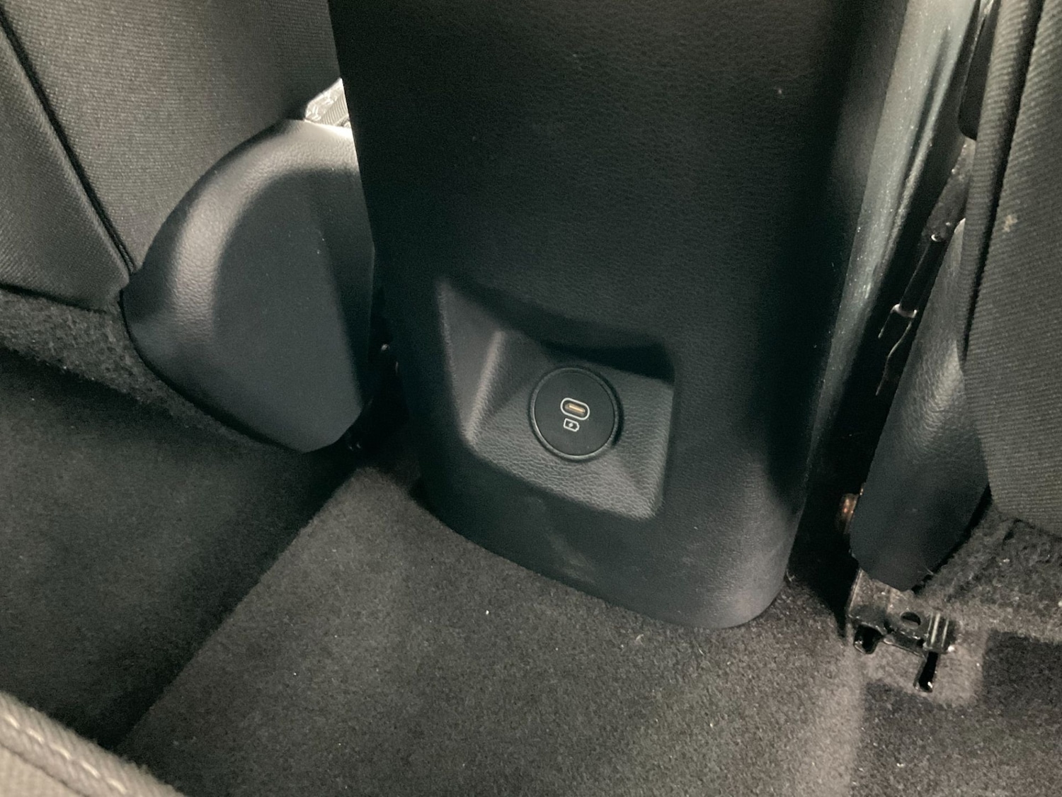 Used Kia Ceed 2023 for sale - 76531443: Photo 35