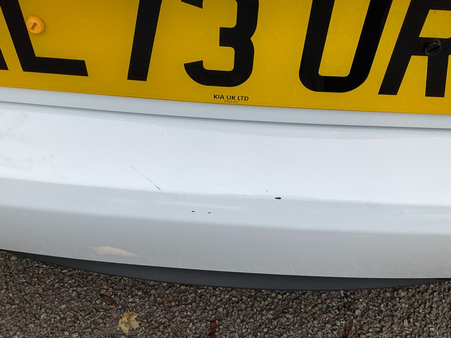 Used Kia Ceed 2023 for sale - 76531443: Photo 36