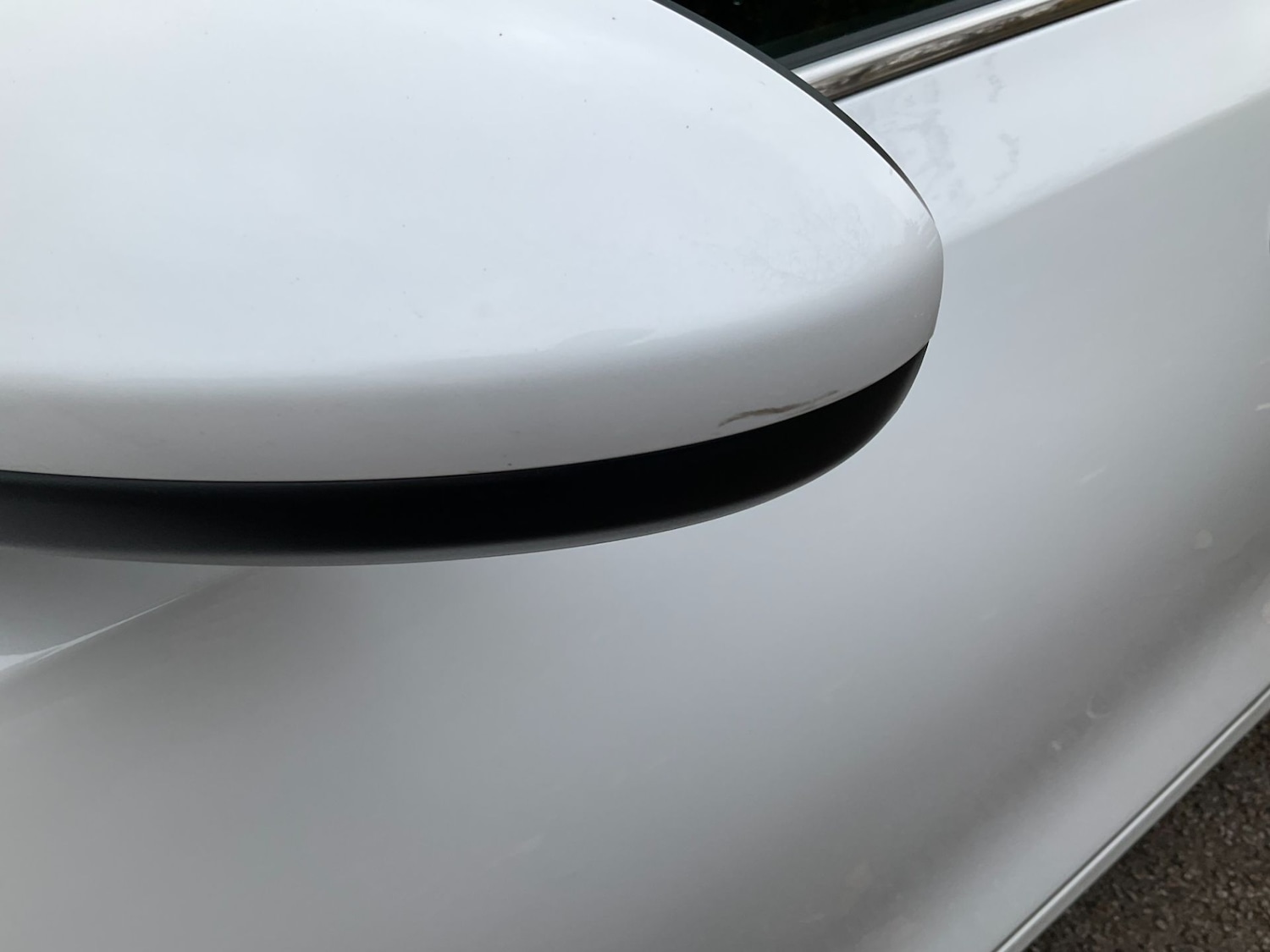 Used Kia Ceed 2023 for sale - 76531443: Photo 37