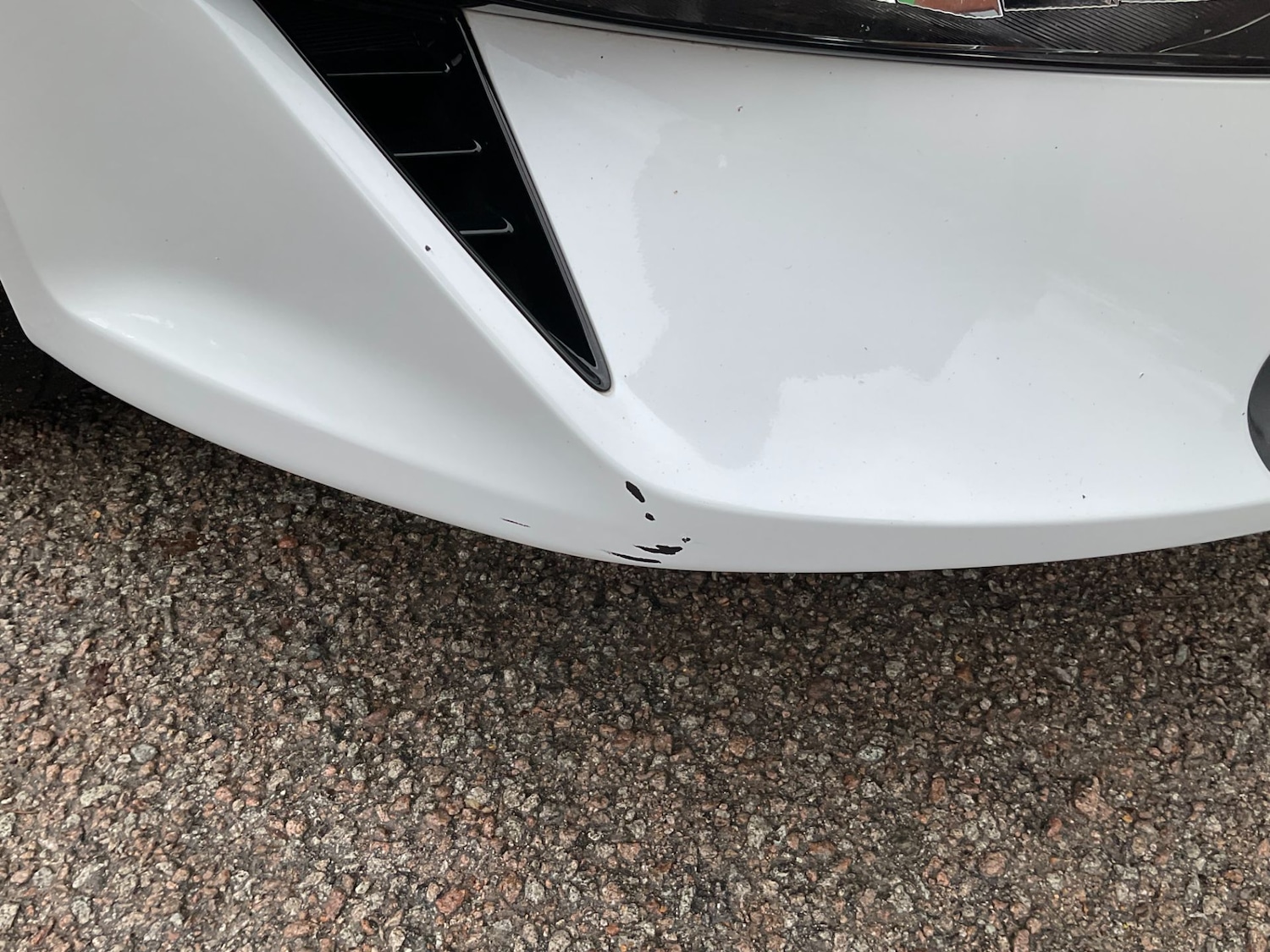 Used Kia Ceed 2023 for sale - 76531443: Photo 38