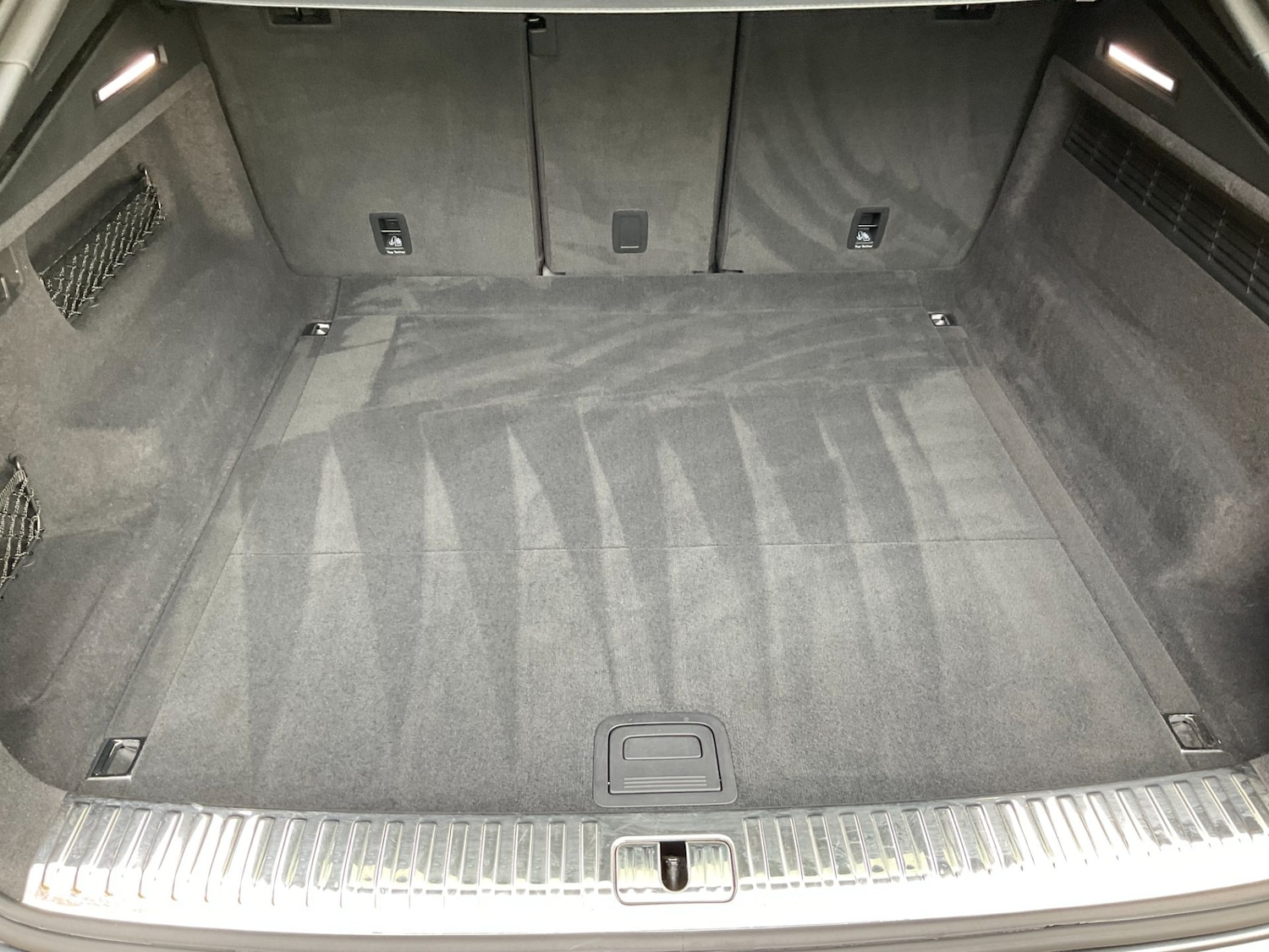 Used Audi Q8 2022 for sale - 76531436: Photo 14