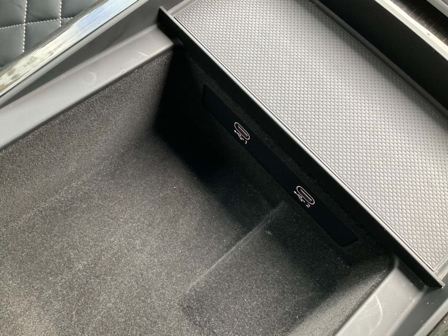 Used Audi Q8 2022 for sale - 76531436: Photo 36