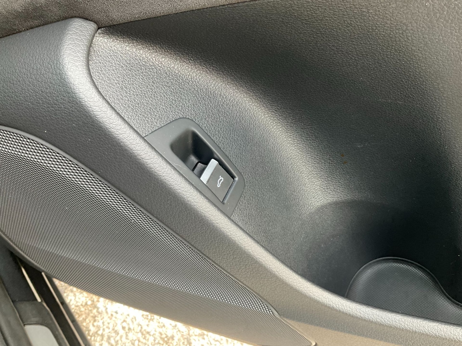 Used Audi Q8 2022 for sale - 76531436: Photo 37