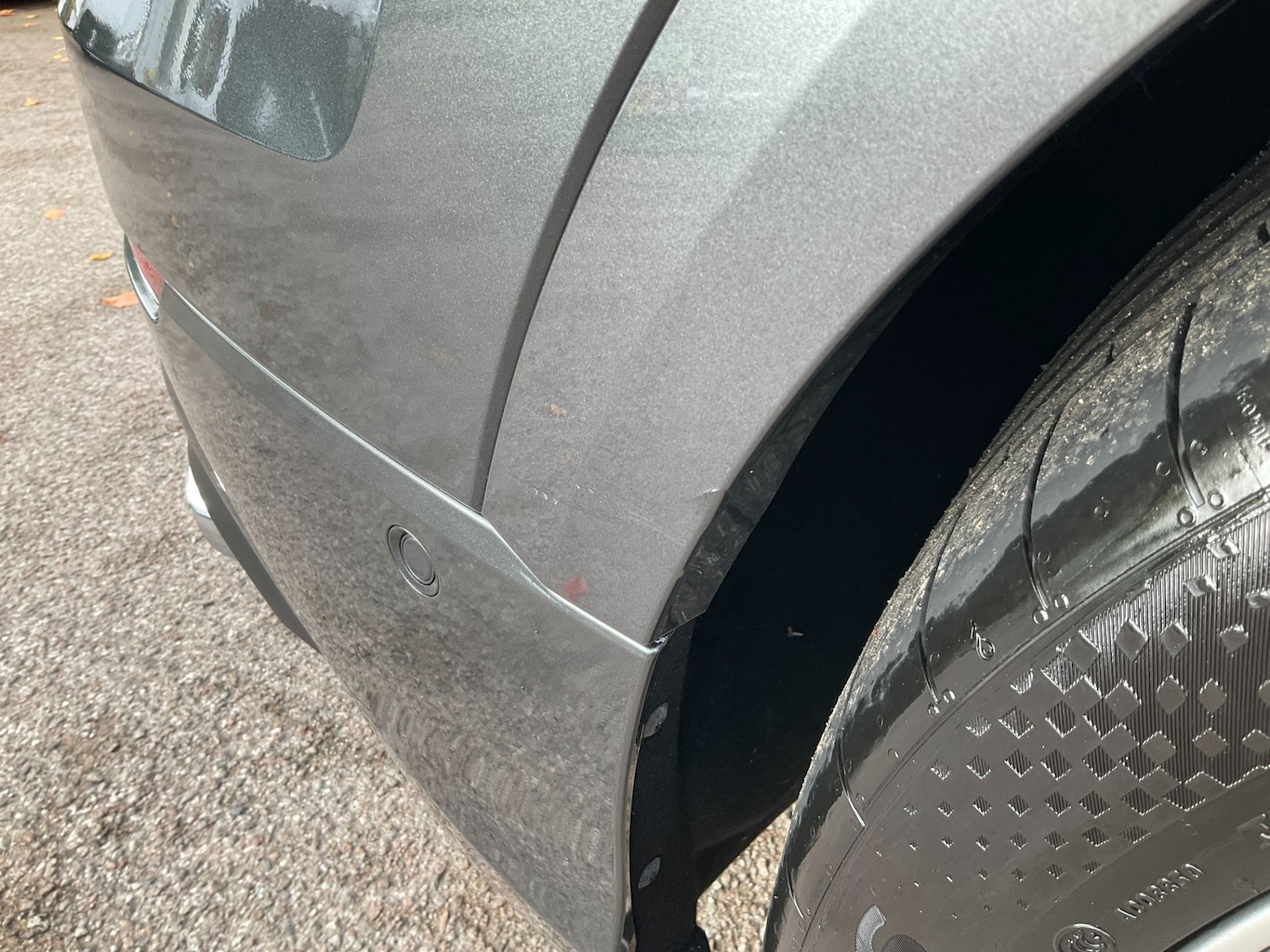 Used Audi Q8 2022 for sale - 76531436: Photo 39