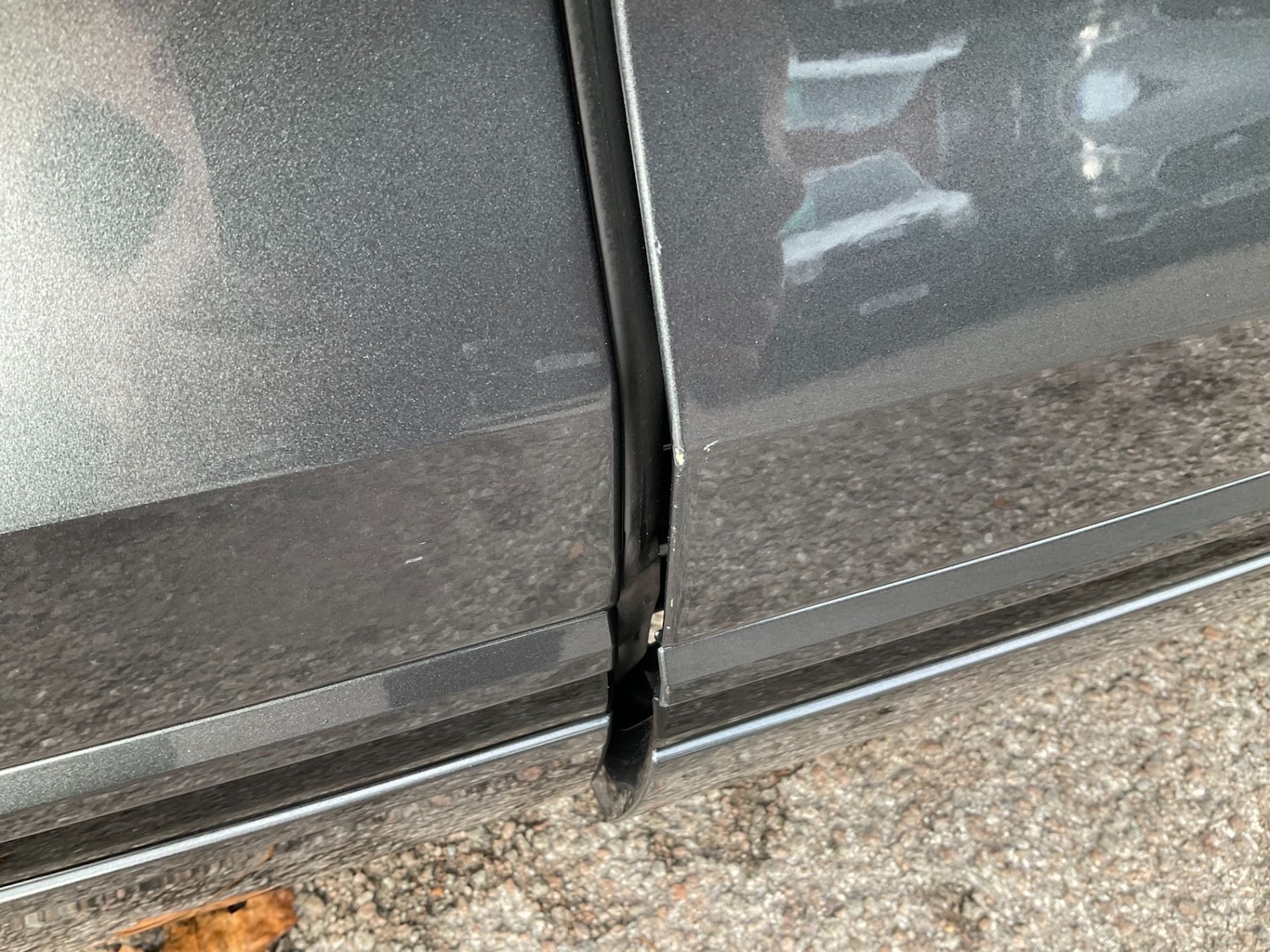 Used Audi Q8 2022 for sale - 76531436: Photo 40