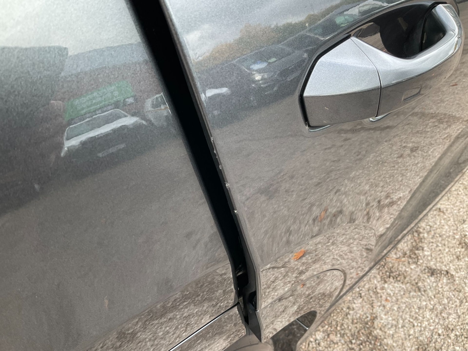 Used Audi Q8 2022 for sale - 76531436: Photo 41