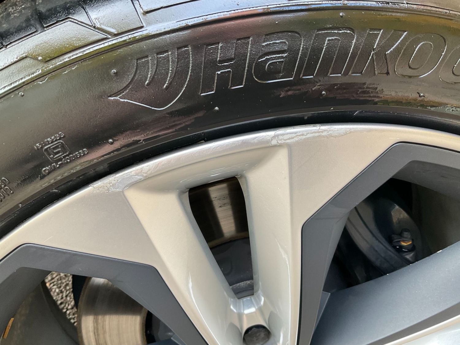 Used Audi Q8 2022 for sale - 76531436: Photo 46