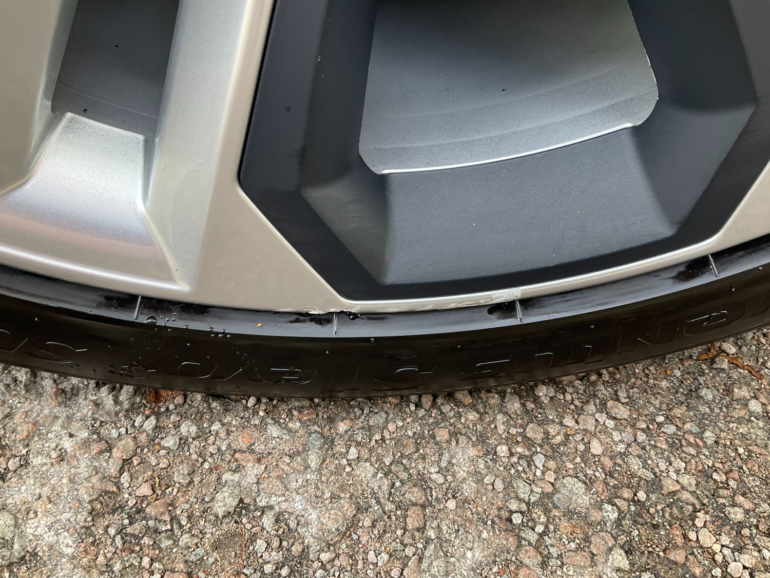 Used Audi Q8 2022 for sale - 76531436: Photo 48