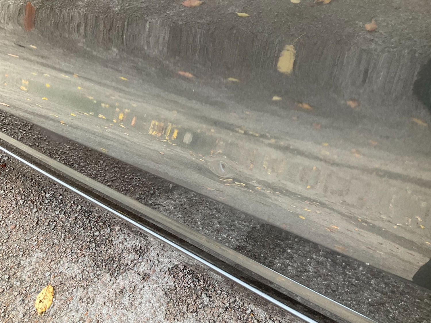 Used Audi Q8 2022 for sale - 76531436: Photo 49