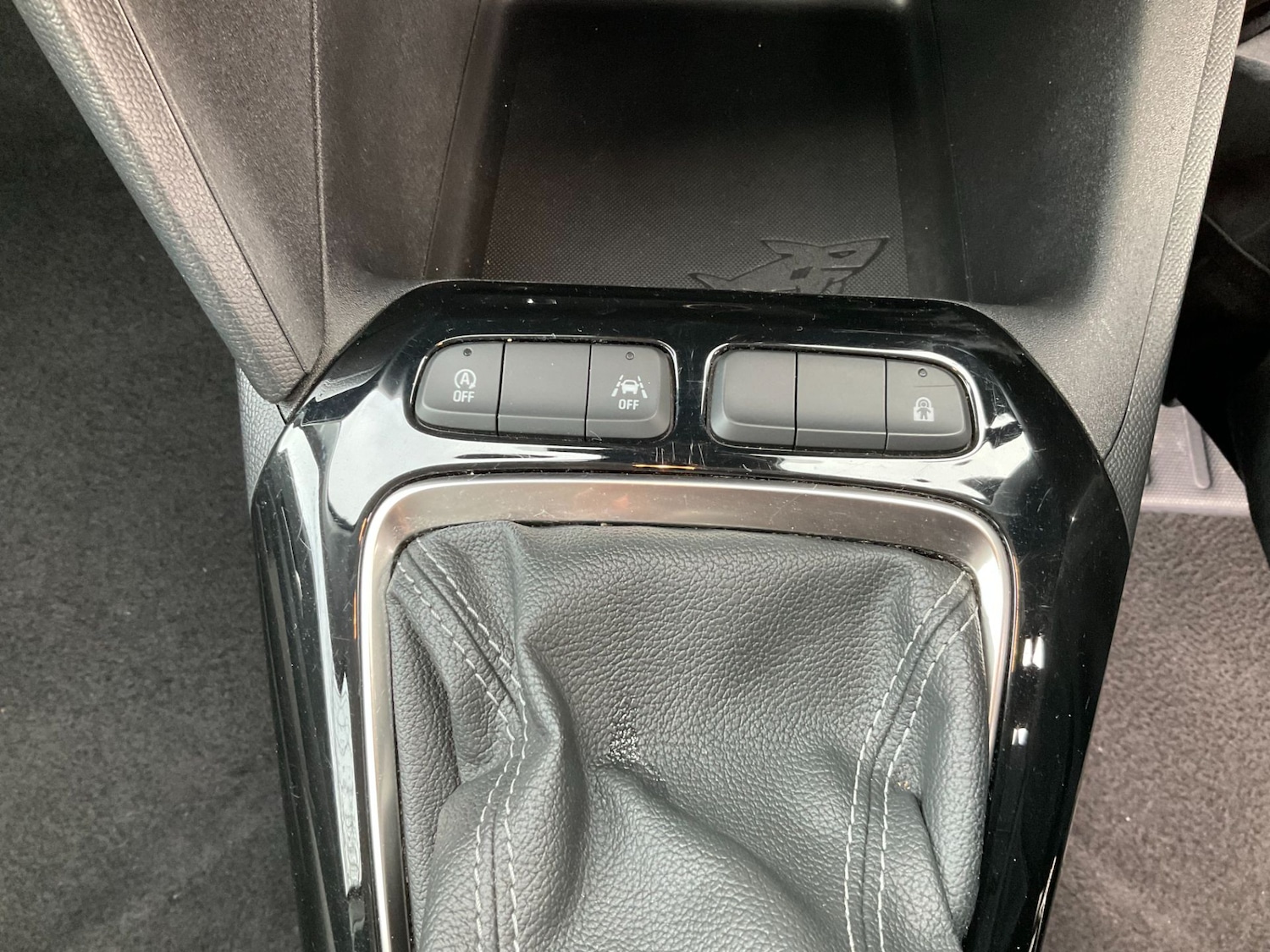 Used Vauxhall Corsa 2023 for sale - 76531445: Photo 26