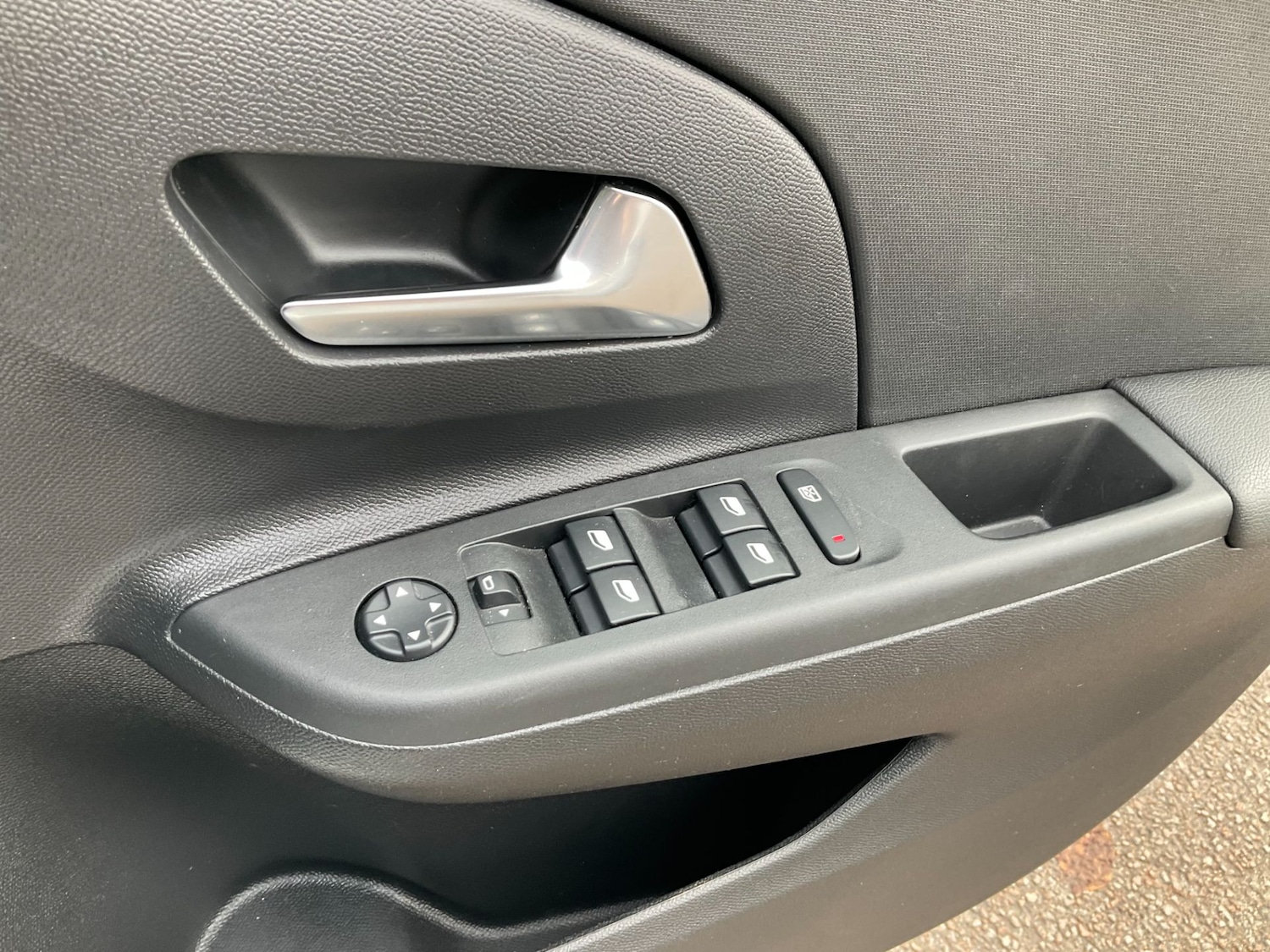 Used Vauxhall Corsa 2023 for sale - 76531445: Photo 32