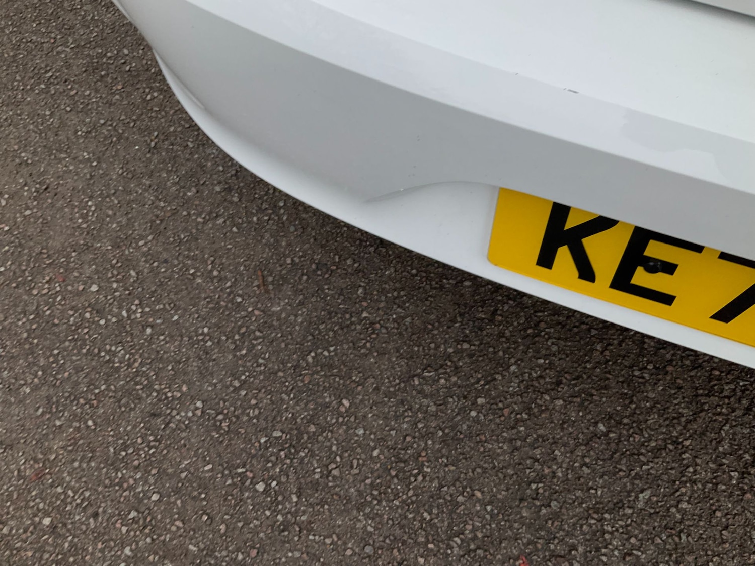 Used Vauxhall Corsa 2023 for sale - 76531445: Photo 33