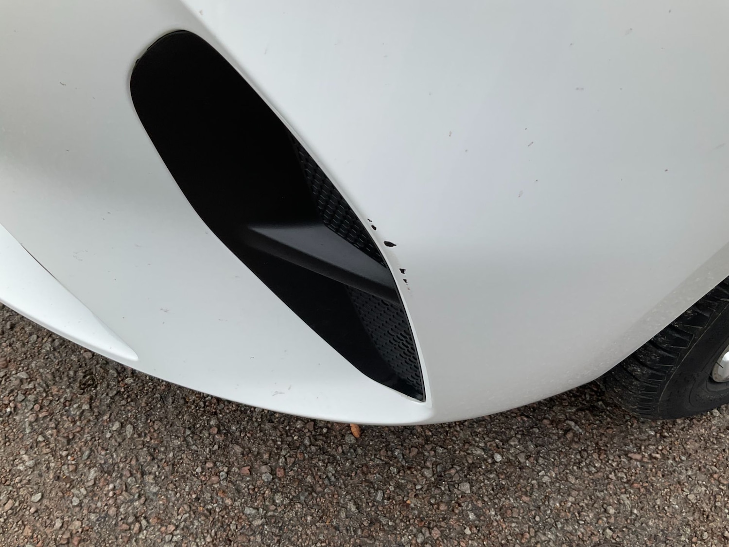 Used Vauxhall Corsa 2023 for sale - 76531445: Photo 35